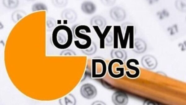 2025 DGS Sınav Yerleri Ne Zaman Açıklanacak?