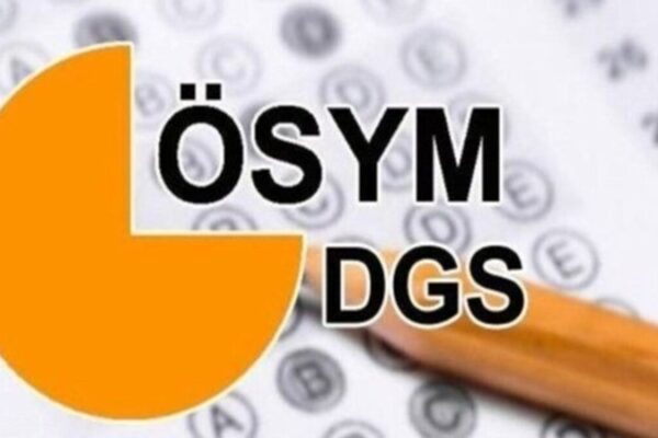 2025 DGS Sınav Yerleri Ne Zaman Açıklanacak?