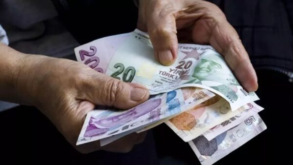 Temmuz 2025 Dul ve Yetim Aylığı Zamları Belli Oldu: Hisse Oranlarına Göre Güncel Tutarlar