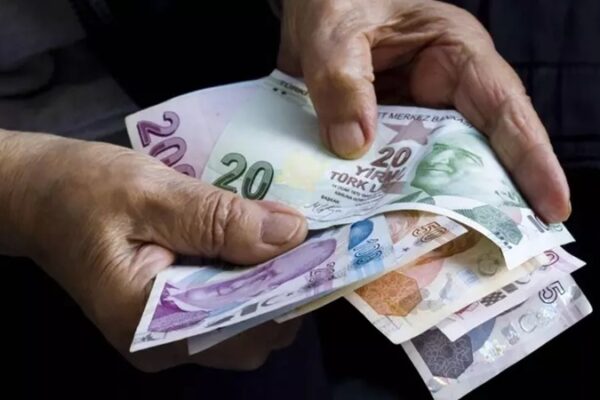 Temmuz 2025 Dul ve Yetim Aylığı Zamları Belli Oldu: Hisse Oranlarına Göre Güncel Tutarlar