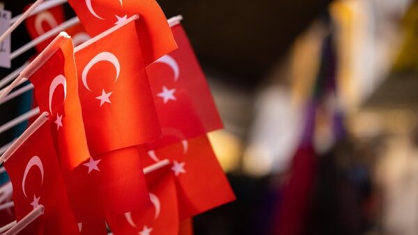 FIFA Sıralaması Açıklandı: Türkiye Kaçıncı Sırada Yer?