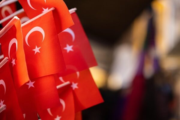 FIFA Sıralaması Açıklandı: Türkiye Kaçıncı Sırada Yer?