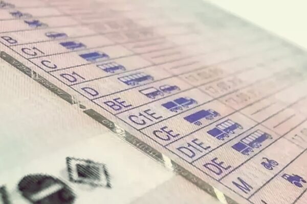 31 Temmuz Son Gün! 2025 Ehliyet Yenileme İşlemleri Hakkında Bilmeniz Gerekenler