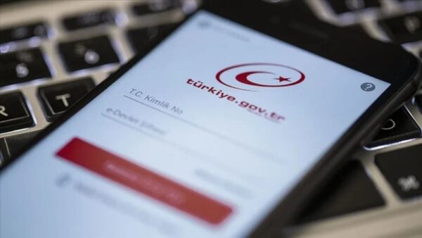 E-Devlet’te Emekli Maaşı Hesaplama Uygulaması Güncellendi