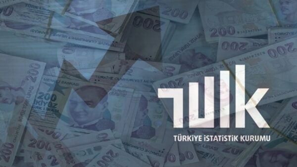 Emekliye Ne Kadar Zam Gelecek? TÜİK Haziran Enflasyonu ve Temmuz Maaşları Yarın Belli Olacak
