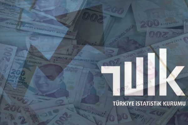 Emekliye Ne Kadar Zam Gelecek? TÜİK Haziran Enflasyonu ve Temmuz Maaşları Yarın Belli Olacak