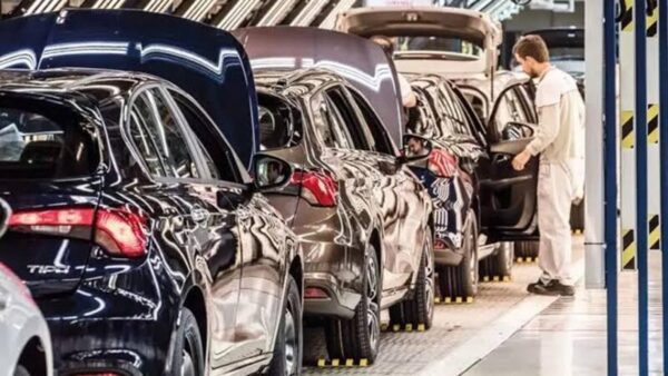 En Çok Sorun Yaşanan Otomobiller Belli Oldu