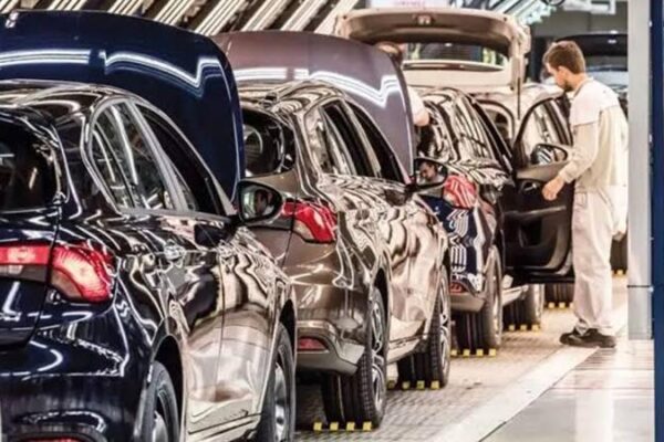 En Çok Sorun Yaşanan Otomobiller Belli Oldu