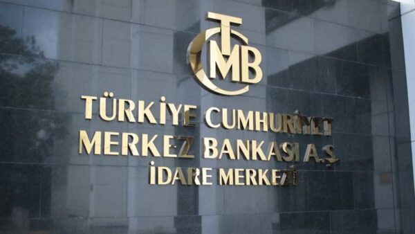 Faizler Düşecek mi? TCMB Kararını Yarın Açıklayacak