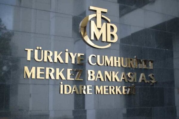 Faizler Düşecek mi? TCMB Kararını Yarın Açıklayacak