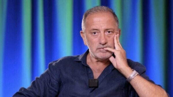 Fatih Altaylı’ya Cumhurbaşkanı’nı Tehdit Suçlamasıyla 5 Yıl Hapis İstemi