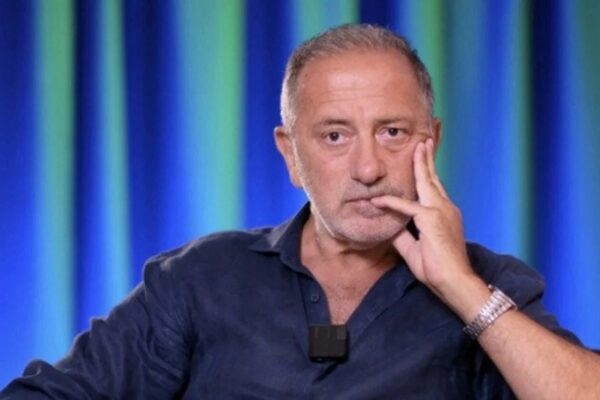 Fatih Altaylı’ya Cumhurbaşkanı’nı Tehdit Suçlamasıyla 5 Yıl Hapis İstemi