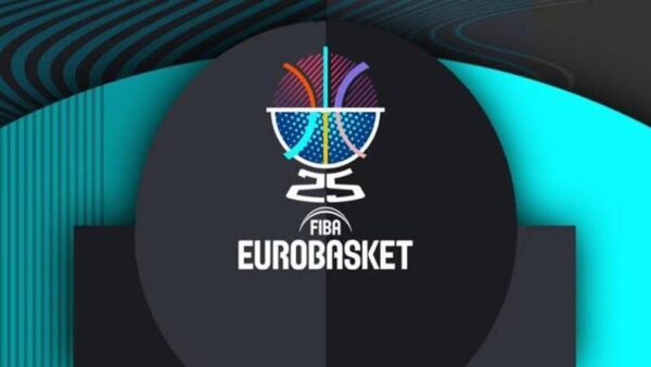 Türkiye’nin EuroBasket 2025 Kadrosu Açıklandı