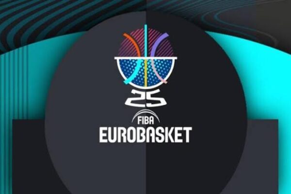 Türkiye’nin EuroBasket 2025 Kadrosu Açıklandı