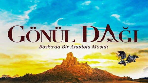 Feyza Işık Gönül Dağı’na Geri Dönüyor