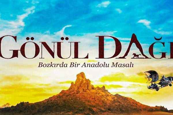 Feyza Işık Gönül Dağı’na Geri Dönüyor