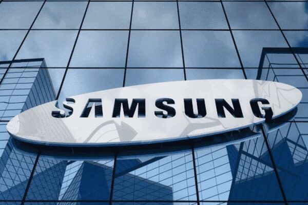 Samsung Temmuz 2025 Güvenlik Güncellemesinden Hangi Galaxy Modelleri Faydalanacak?