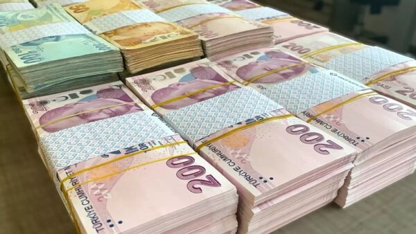 Emekliye Temmuz 2025’te Hangi Banka Ne Kadar Promosyon Veriyor?