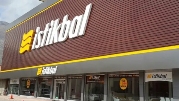 TMSF, İstikbal Mobilya ve Akfel Gaz Grubu Hisselerini Satışa Çıkardı