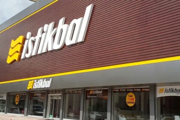 TMSF, İstikbal Mobilya ve Akfel Gaz Grubu Hisselerini Satışa Çıkardı