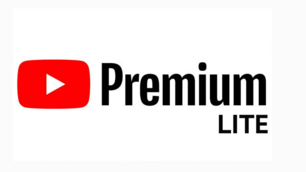 YouTube Premium Lite Türkiye’de Kullanıma Sunuldu