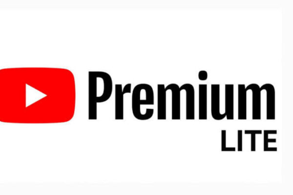 YouTube Premium Lite Türkiye’de Kullanıma Sunuldu