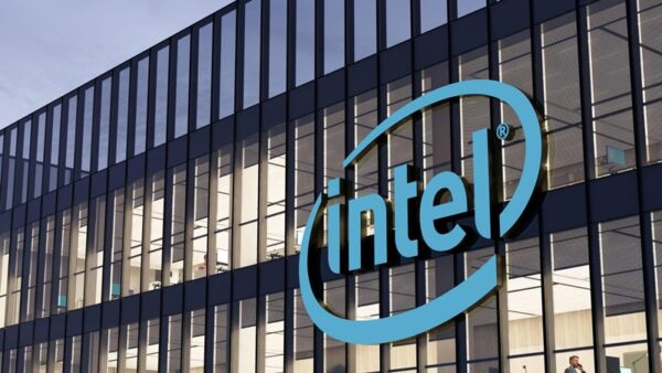 Intel, Binlerce Çalışanı İşten Çıkararak İş Gücünü Yüzde 22 Azaltacak