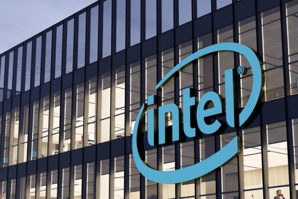 Intel, Binlerce Çalışanı İşten Çıkararak İş Gücünü Yüzde 22 Azaltacak