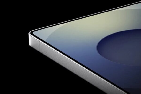 Samsung Galaxy S26 Ultra, Yeni Kamera Dizilimiyle Geliyor