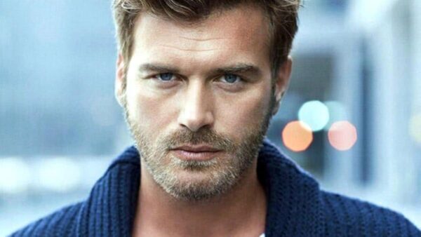 Kıvanç Tatlıtuğ “Olasılıksız” Dizisiyle Ekranlara Geri Dönüyor