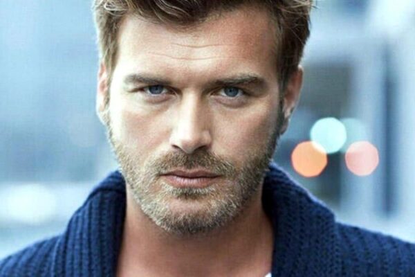Kıvanç Tatlıtuğ “Olasılıksız” Dizisiyle Ekranlara Geri Dönüyor