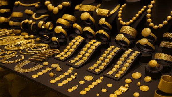 15 Temmuz Salı Günü Kuyumcular Açık Mı?