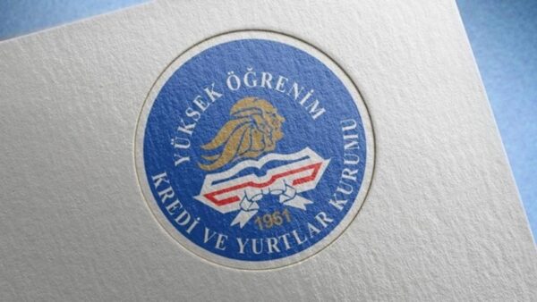 KYK Yurt Başvuruları 2025 Ne Zaman Başlayacak?