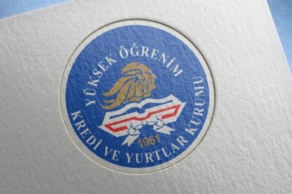 KYK Yurt Başvuruları 2025 Ne Zaman Başlayacak?
