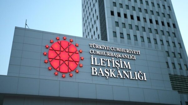Bursa’da LGS’de 39 Öğrencinin Tam Puan Aldığı İddiasına Yalanlama