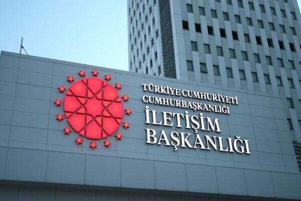 Bursa’da LGS’de 39 Öğrencinin Tam Puan Aldığı İddiasına Yalanlama