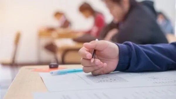 LGS Sonuçları Ne Zaman Açıklanacak? Tercih Takvimi Belli Oldu