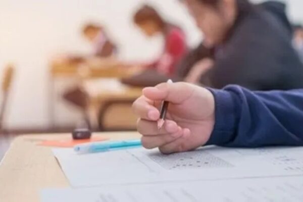 LGS Sonuçları Ne Zaman Açıklanacak? Tercih Takvimi Belli Oldu