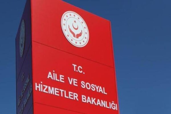 Doğum Yardımı Ödemeleri Başladı