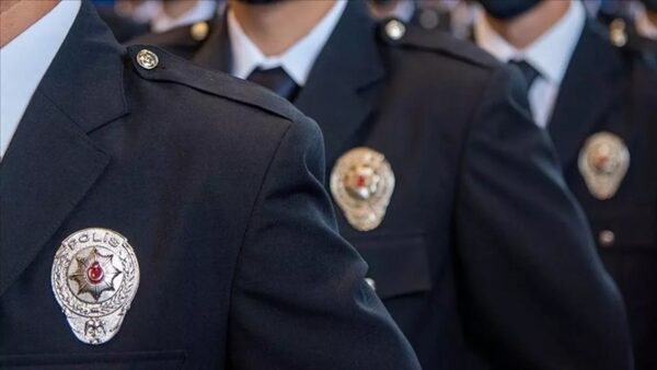 32. Dönem POMEM Sınav Sonuçları Açıklandı
