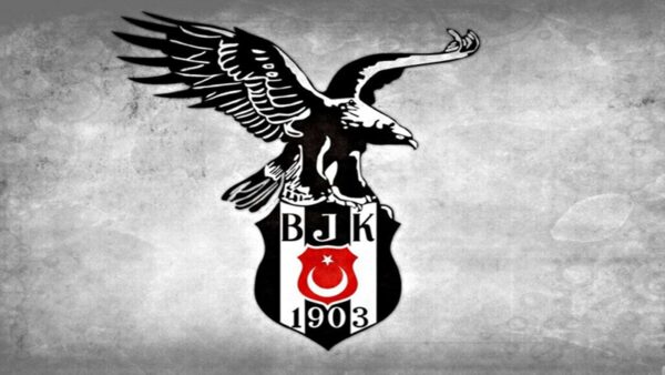 Beşiktaş Shakhtar Donetsk’i Geçerse Avrupa Ligi’nde Rakibi Belli Oldu