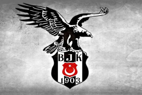 Beşiktaş Shakhtar Donetsk’i Geçerse Avrupa Ligi’nde Rakibi Belli Oldu