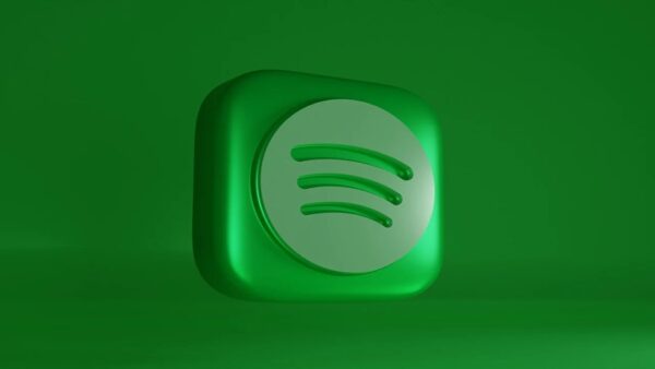 Rekabet Kurumu, Spotify’ın Türkiye’deki Faaliyetlerini Mercek Altına Aldı
