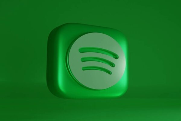 Rekabet Kurumu, Spotify’ın Türkiye’deki Faaliyetlerini Mercek Altına Aldı