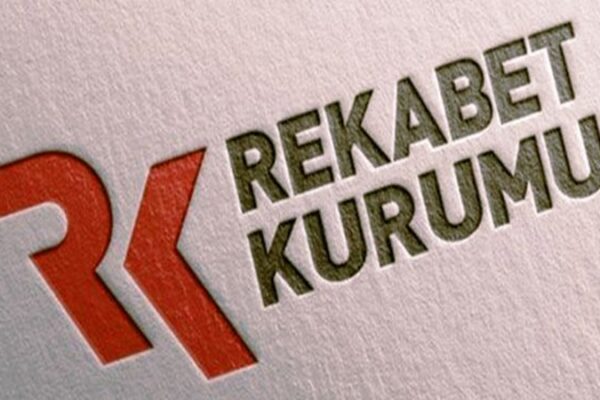 Rekabet Kurumu’ndan Kozmetik ve Gıda Takviyesi Şirketlerine Soruşturma