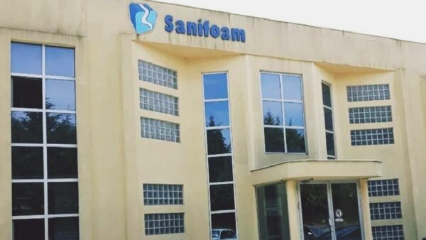 Sanifoam (SANFM) Yılın İkinci Çeyrek Bilançosunu Açıkladı