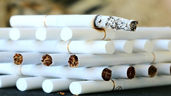 Temmuzda Sigara Fiyatlarına Yeni Zam: En Ucuz Paket 80 TL’yi Geçecek