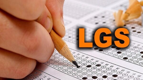 LGS Tercihleri 24 Temmuz’da Sona Eriyor