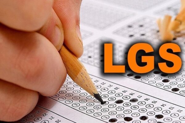 LGS Tercihleri 24 Temmuz’da Sona Eriyor