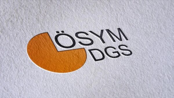 2025 DGS Tercih Süreci Ne Zaman Başlayacak?